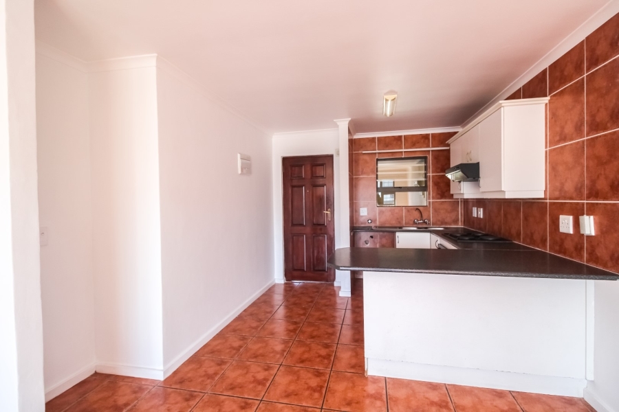 2 Bedroom Property for Sale in Parklands Western Cape